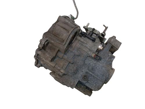 Gearbox SEAT ALTEA (5P1) 2.0 TDI 16V | BP23979793M3 