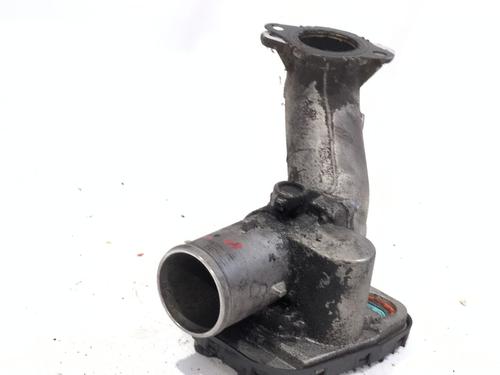 Throttle body RENAULT MEGANE III Hatchback (BZ0/1_, B3_) 1.5 dCi | BP29734194M82 
