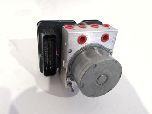 ABS pump DACIA DUSTER (PYM_, PYN_) 1.2 TCe 130 | BP37408432M43 - Image 2