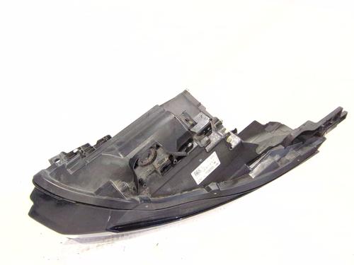 Left headlight RENAULT CAPTUR II (HF_) | BP37150480C28 - Image 5