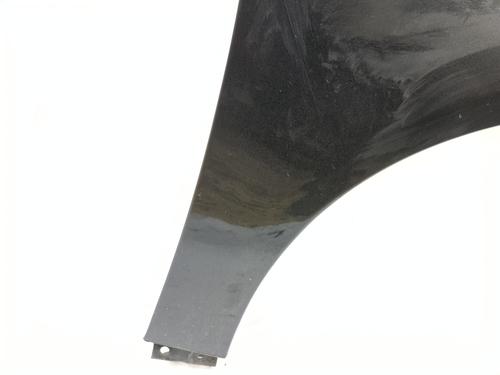 Right front fenders VW PASSAT B6 Variant (3C5) | BP30157868C42