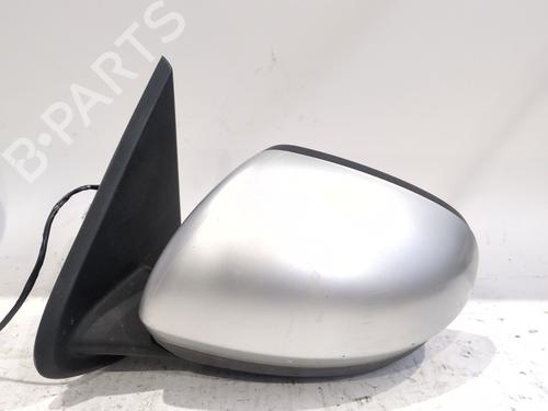 Retrovisor esquerdo DACIA DUSTER (HM_) | BP38988389C26 - Image 2