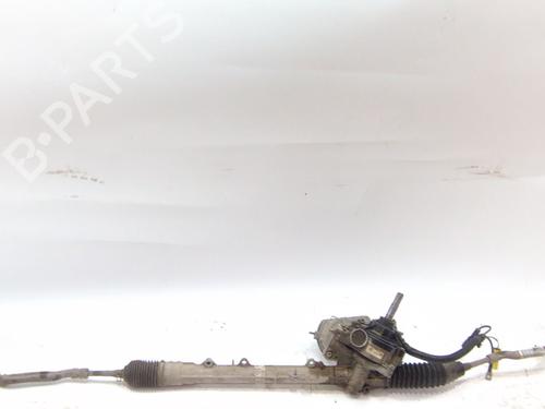 Used Steering rack PEUGEOT RIFTER 1.5 BlueHDi 75 (ECYHW) (75 hp) 27716634