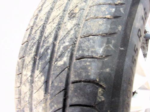 Rim KIA CEED (CD) | BP30157689C45