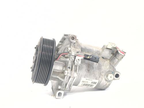 AC compressor DACIA LODGY (JS_) | BP40506359M34 - Image 3