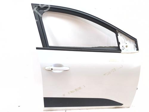 Porta frente direita Porta frente direita DACIA BIGSTER [2024-2026] 35782447 35782447