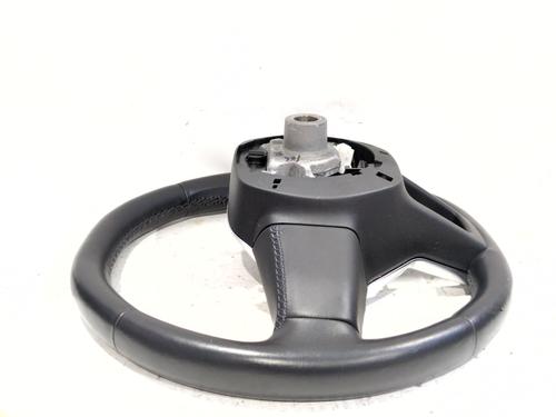 Steering wheel RENAULT CAPTUR II (HF_) | BP40506282C49 - Image 4