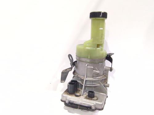 Used Steering pump RENAULT MASTER III Van (FV) [2010-2026]  32207403