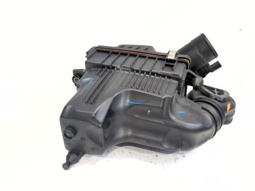 Used Air filter box Air filter box 37295289 37295289