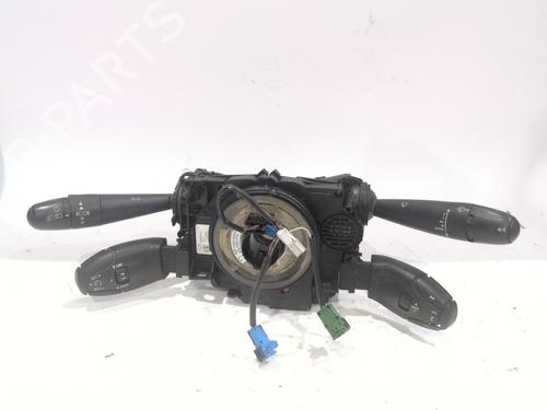 Used Switch Switch 39094136 39094136