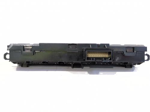 Switch RENAULT MASTER III Van (FV) | BP35944150I30 - Image 2
