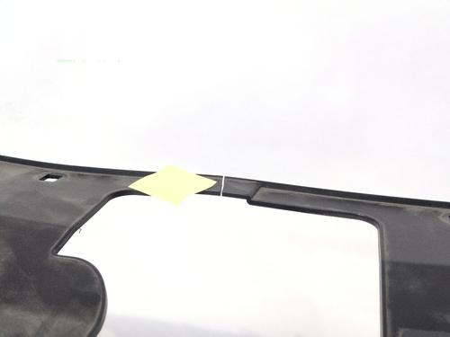 Front bumper DACIA BIGSTER  | BP36994263C7  - Image 6