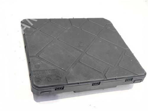 Elektronik Modul SEAT IBIZA V (KJ1, KJG) 1.0 TSI | BP30158331M83 