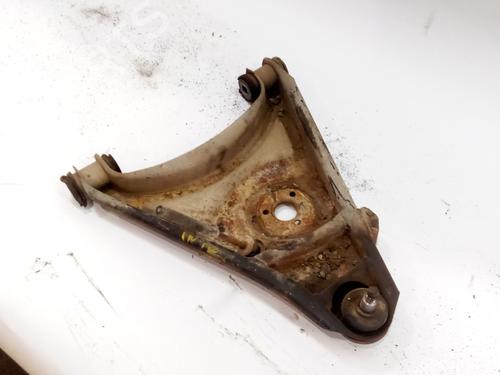 Left front suspension arm MERCEDES-BENZ /8 (W115) 200 D (115.115) | BP22984006M12 