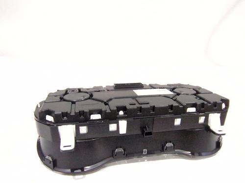 Instrument cluster DACIA DUSTER (HM_) | BP33841265C47 - Image 3