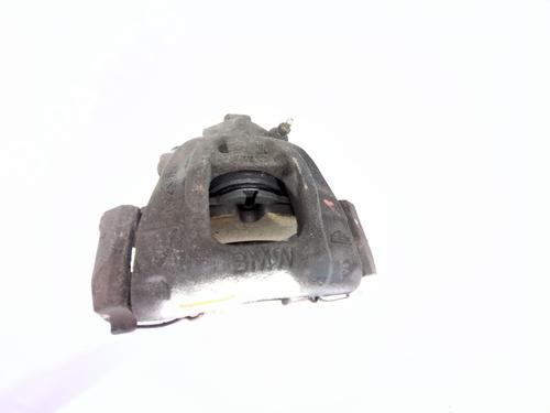 Left front brake caliper MINI MINI (R50, R53) One | BP28808694M105 