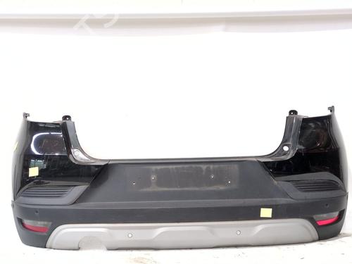 Used Rear bumper Rear bumper 36352820 36352820