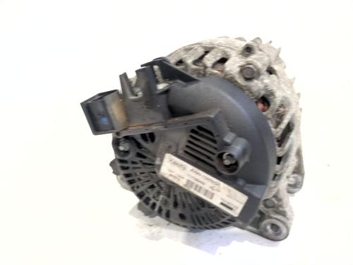 Alternator FORD FOCUS III 1.5 TDCi | BP38176480M7 - Image 4