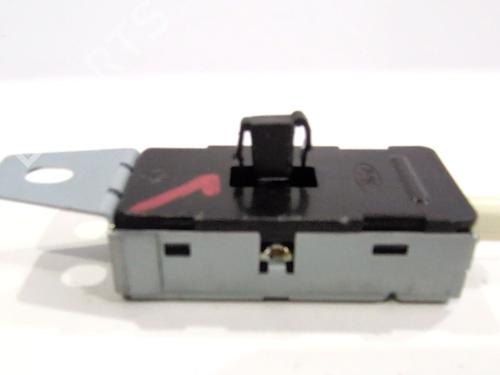 Module électronique FORD PUMA (J2K, CF7) 1.0 EcoBoost | BP26408830M83 