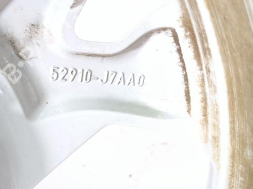 Rim KIA CEED (CD) | BP30157688C45