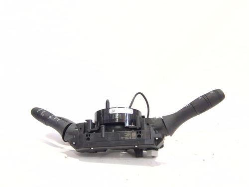 Switch DACIA BIGSTER | BP36115959I30 - Image 4