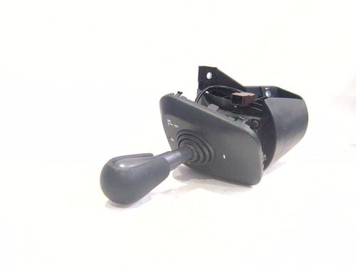 Gearstang Gearstang 38510334 38510334