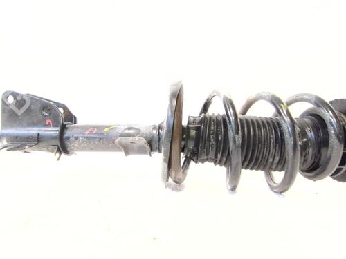 Used Right front shock absorber RENAULT MASTER III Van (FV) [2010-2026]  30720664