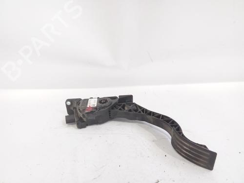 Pedal FORD C-MAX II (DXA/CB7, DXA/CEU) 2.0 TDCi | BP18254651I4 