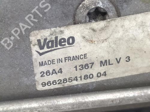 Starter CITROËN C3 Picasso (SH_) 1.6 HDi 115 | BP33735745M8 - Image 4