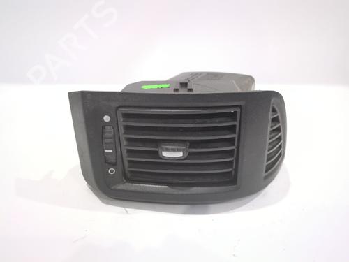 Used Air vent PEUGEOT BOXER Van 2.2 HDi 110 (110 hp) 24509395
