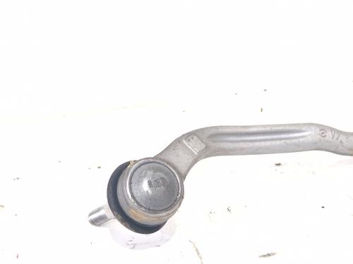 Steering rack OPEL COMBO E Tour / Life (K9) 1.5 | BP31337999M22