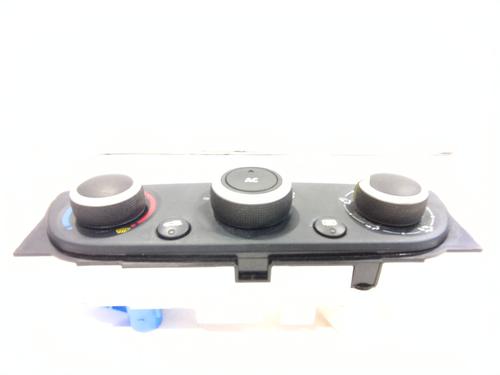 Climate control RENAULT MEGANE III Hatchback (BZ0/1_, B3_) 1.5 dCi (BZ09, BZ0D, BZ1W, BZ29, BZ14) | BP38287196I5 - Image 2