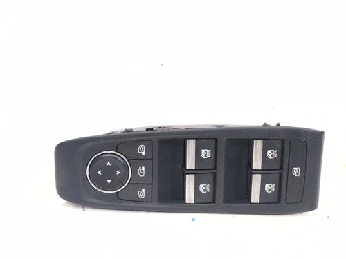 Used Left front window switch Left front window switch 38440263 38440263