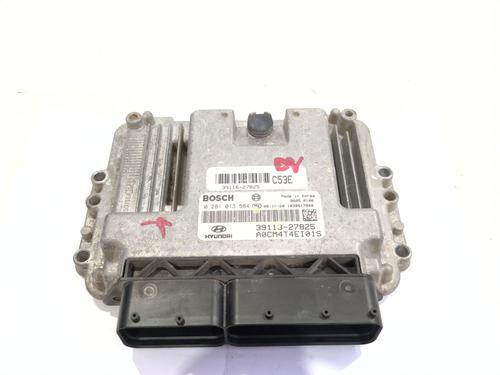 Used Engine control unit (ECU) Engine control unit (ECU) 38048120 38048120