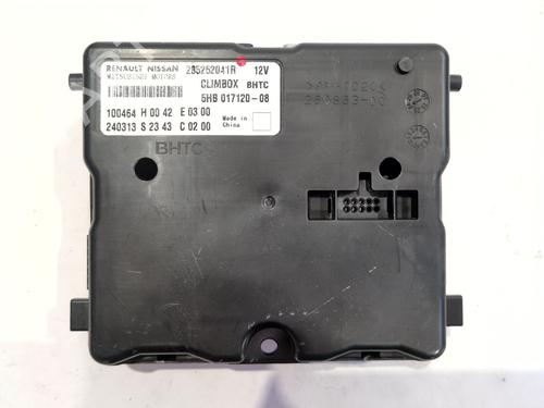 Used Electronic module Electronic module 37408434 37408434
