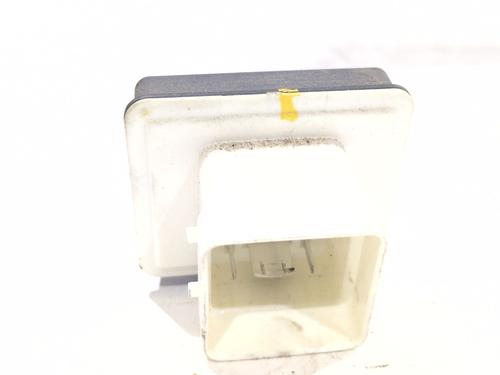 Electronic module RENAULT KANGOO III Box Body/MPV 1.5 Blue dCi 95 (FJAB) | BP32410620M83 - Image 3