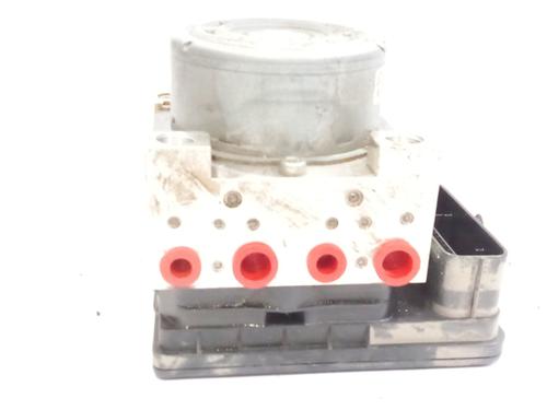 Used ABS pump PEUGEOT 208 I (CA_, CC_) 1.2 VTI 82 (82 hp) 17822846