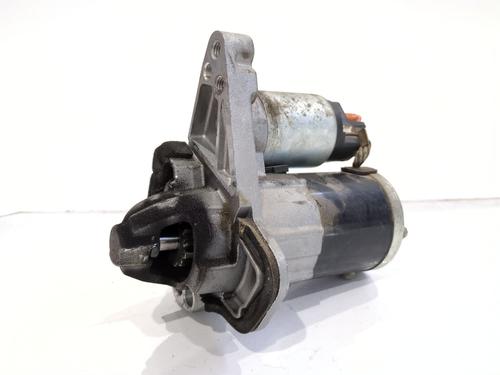 Starter RENAULT CAPTUR I (J5_, H5_) 1.3 TCe 150 (J5NK, J5JS) | BP40150552M8 - Image 2