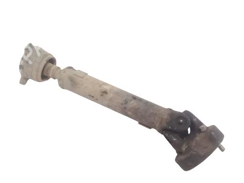 Used Driveshaft MITSUBISHI PAJERO SPORT I (K7_, K9_) [1996-2025]  22388671