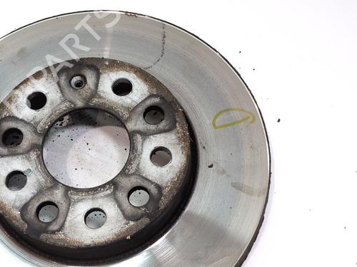 Other SEAT LEON ST (5F8) | BP28049453O1