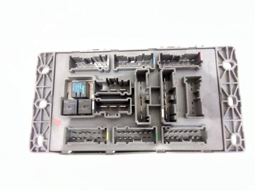 Fuse box MINI MINI (R50, R53) One | BP28837007E1