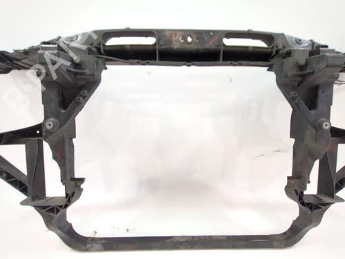 Frontplate/Frontkurv BMW X3 (E83) 2.0 d | BP27174120C72 