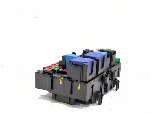 Used Fuse box Fuse box RENAULT CAPTUR II (HF_) TCe 140 (HFN0) (140 hp) 35726492 35726492