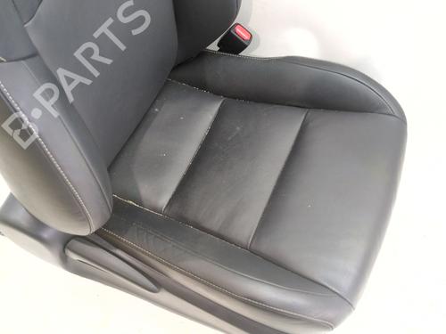 Right front seat TOYOTA RAV 4 IV (_A4_) 2.0 4WD (ZSA44_) | BP31157723C16 - Image 6