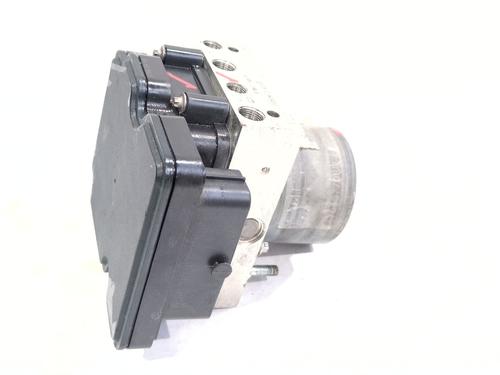 ABS pump RENAULT MASTER III Van (FV) | BP33233177M43 - Image 2