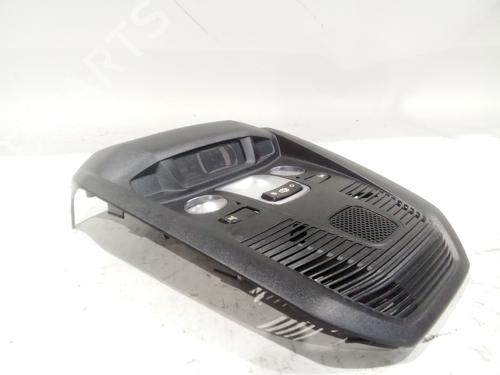Interior roof light PEUGEOT 3008 II SUV (MC_, MR_, MJ_, M4_) 1.2 THP/ PureTech 130 (MRHNSM, MRHNSU, MRHNSJ, MRHNYW,... | BP23137154I8 