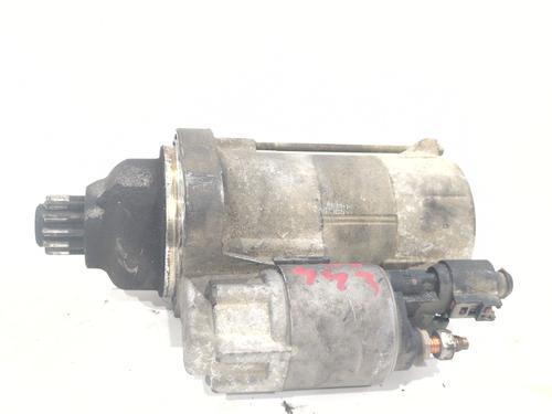 Used Starter SEAT ALTEA XL (5P5, 5P8) [2006-2015]  31665703