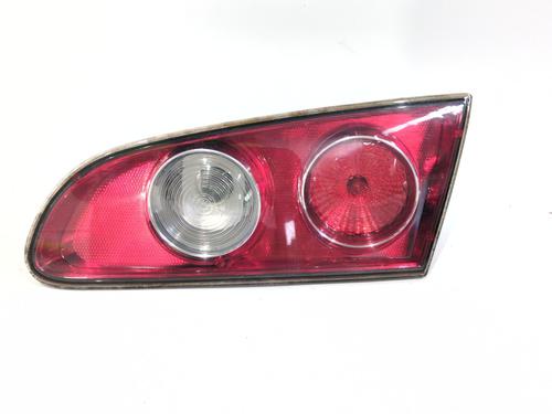 BP30512004C80 main image