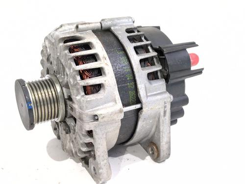 Generator RENAULT MASTER III Van (FV) [2010-2026]  32182254