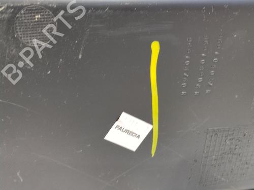 Bracciolo centrale RENAULT KANGOO Express (FW0/1_) 1.5 dCi 90 (FW0G, FW05, FW08, FW11) | BP32127175I20 